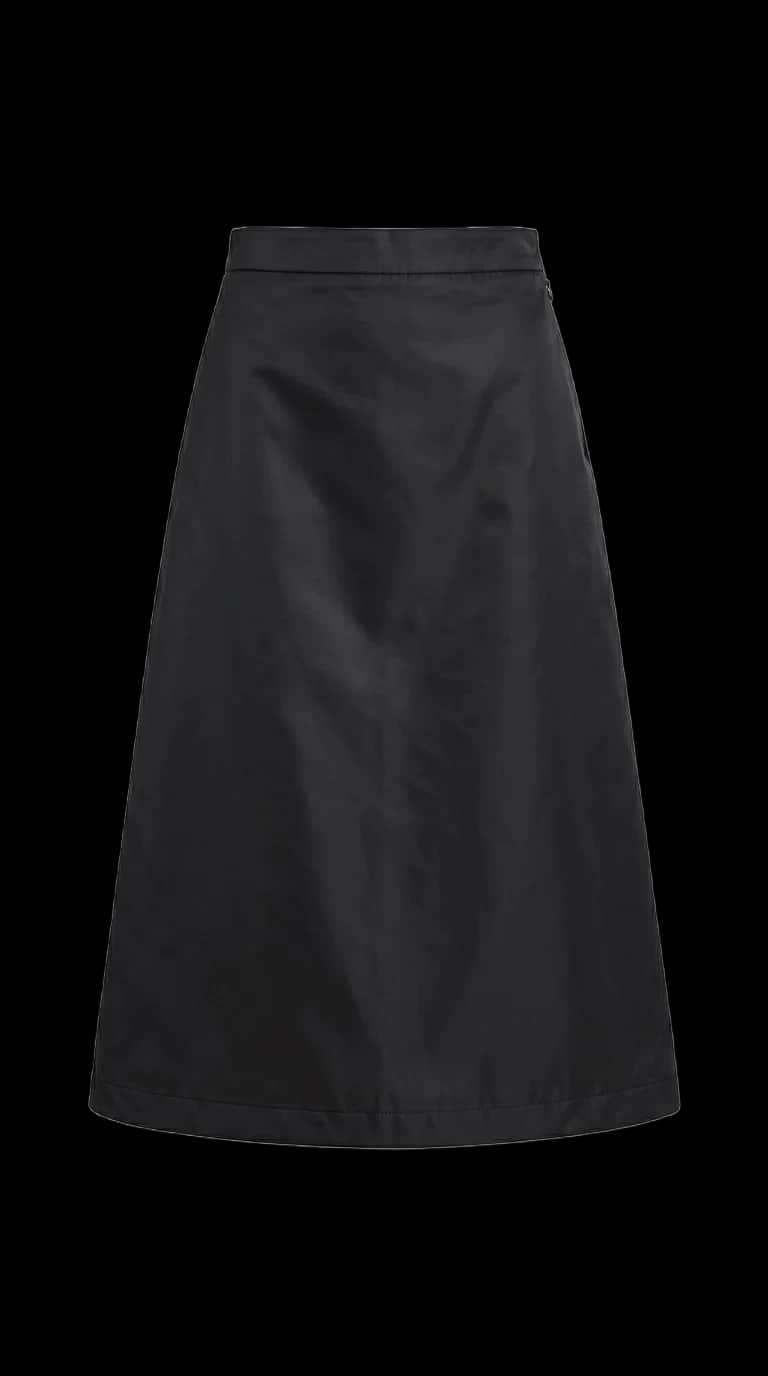 Product image thumbnail 2
