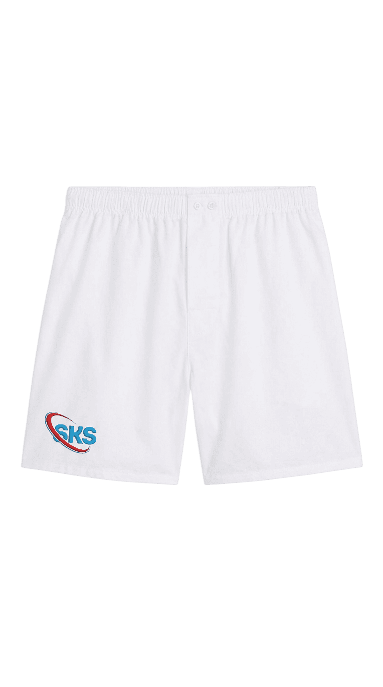 Product image thumbnail 2