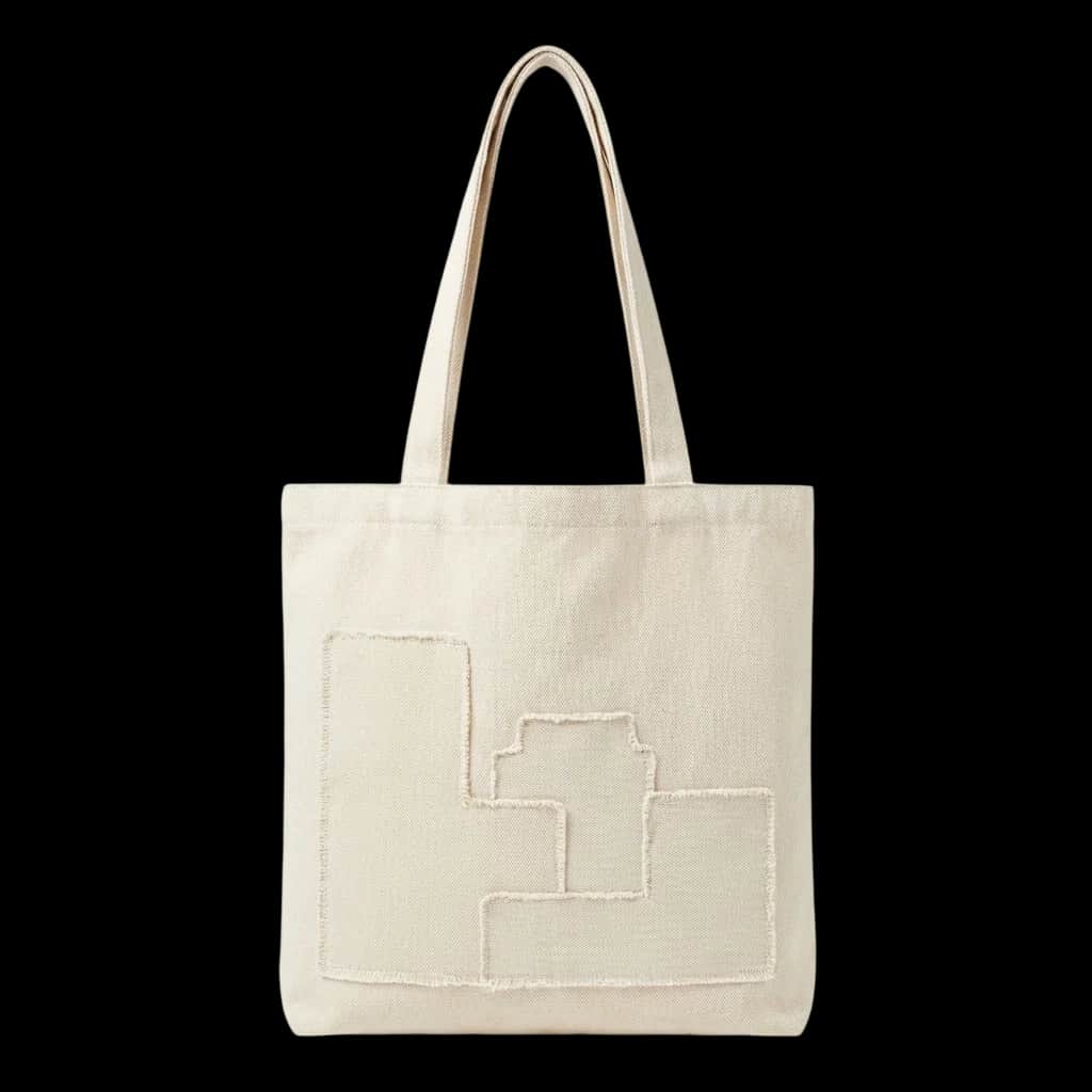 Product image thumbnail 2