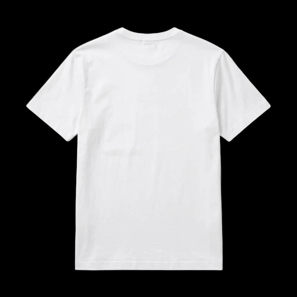 Product image thumbnail 3