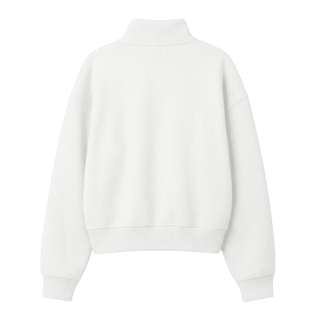 Product image thumbnail 3