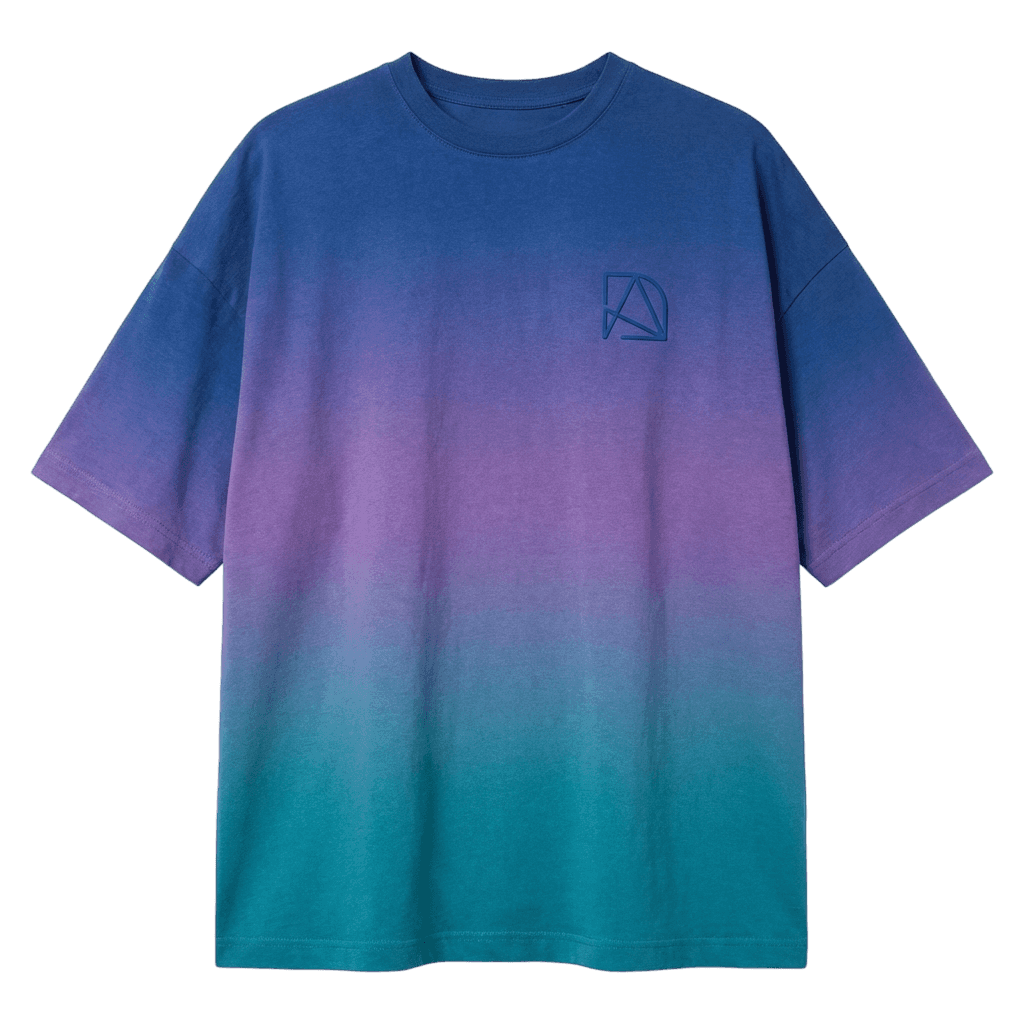 Product image thumbnail 2