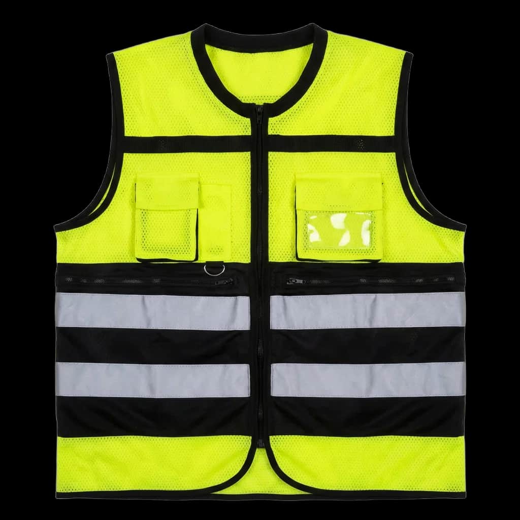 Product image thumbnail 2