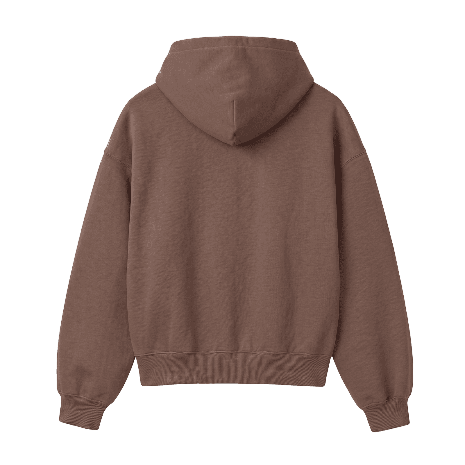 Product image thumbnail 3
