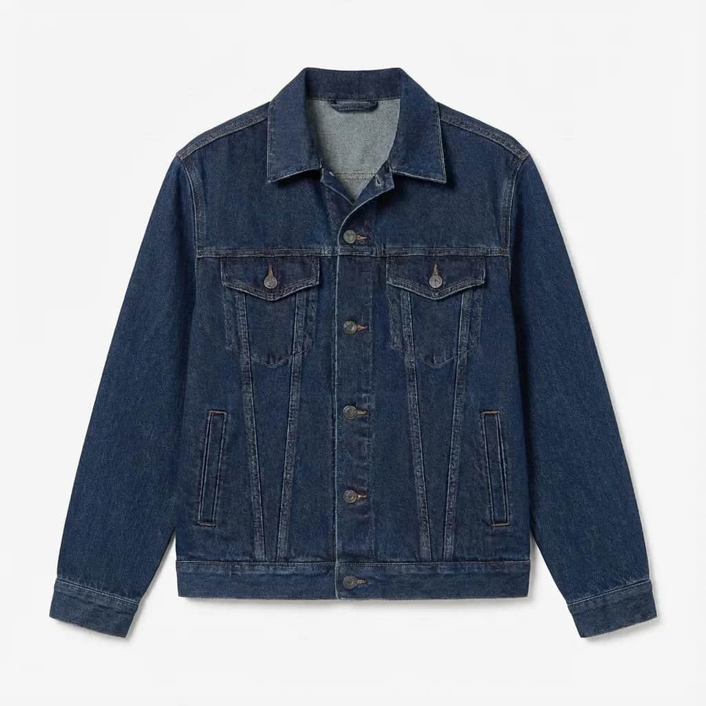 Product image thumbnail 3