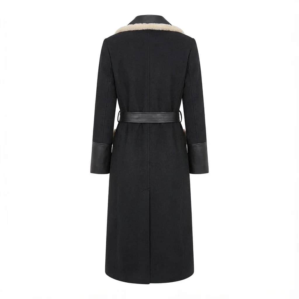 Product image thumbnail 3