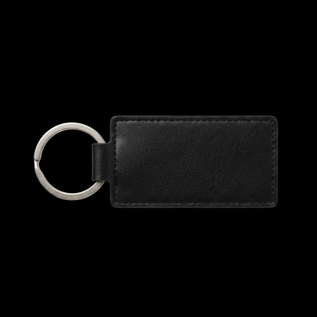 Product image thumbnail 3