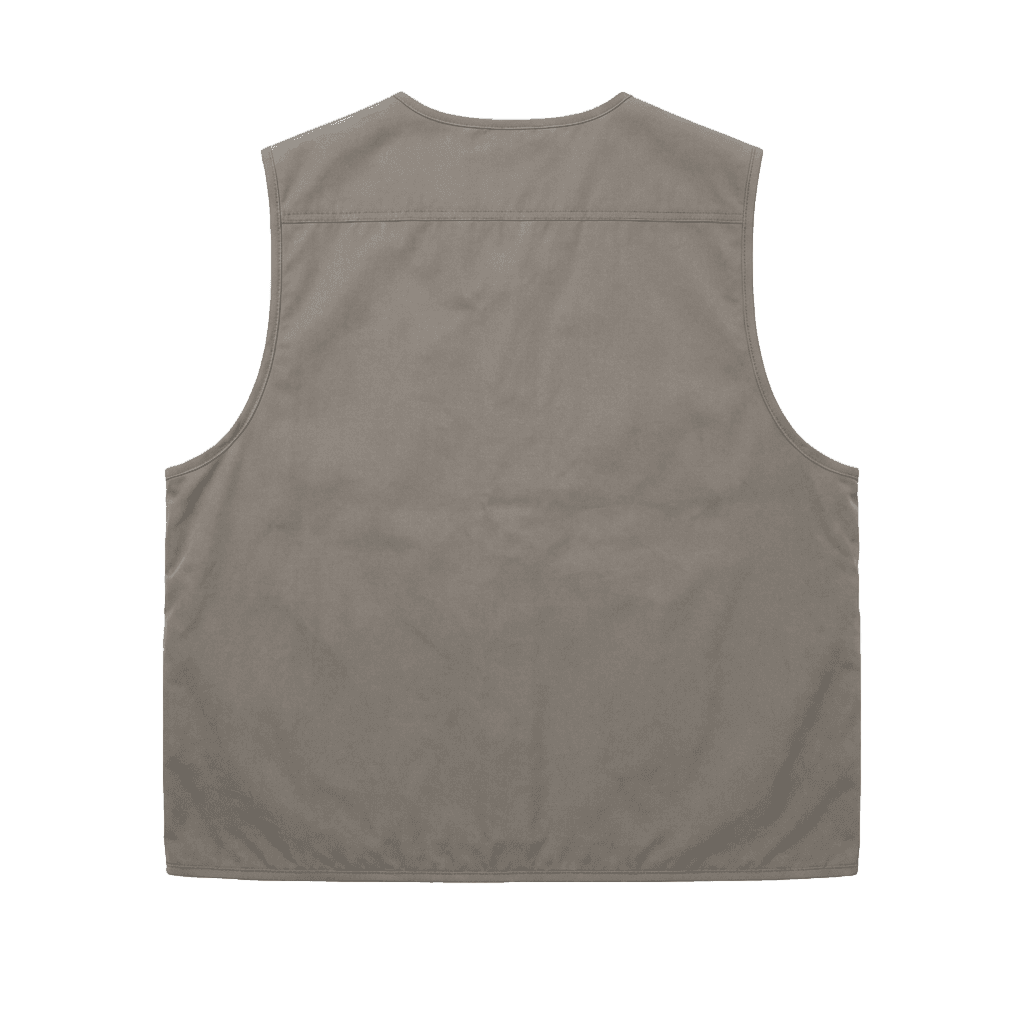 Product image thumbnail 3
