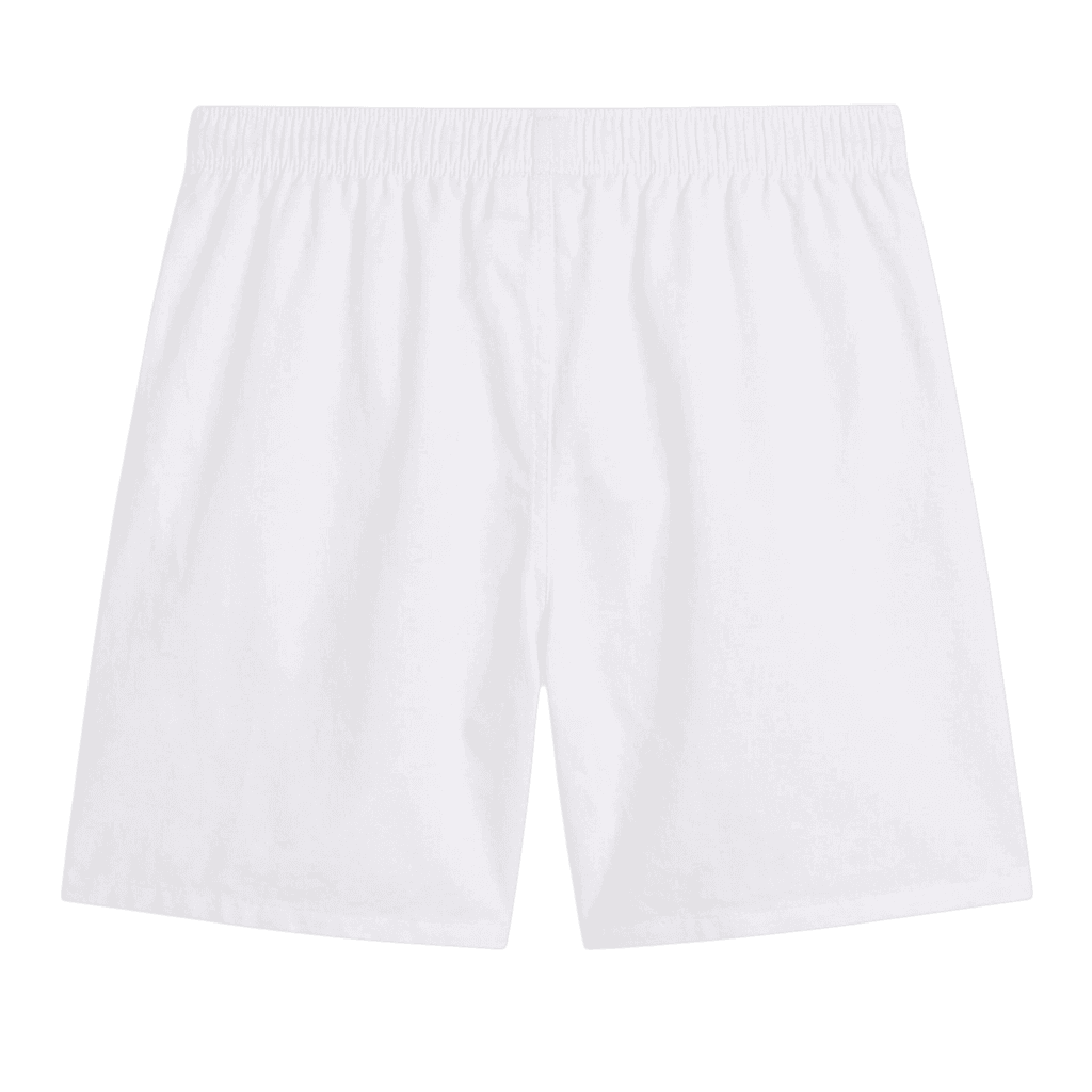 Product image thumbnail 3