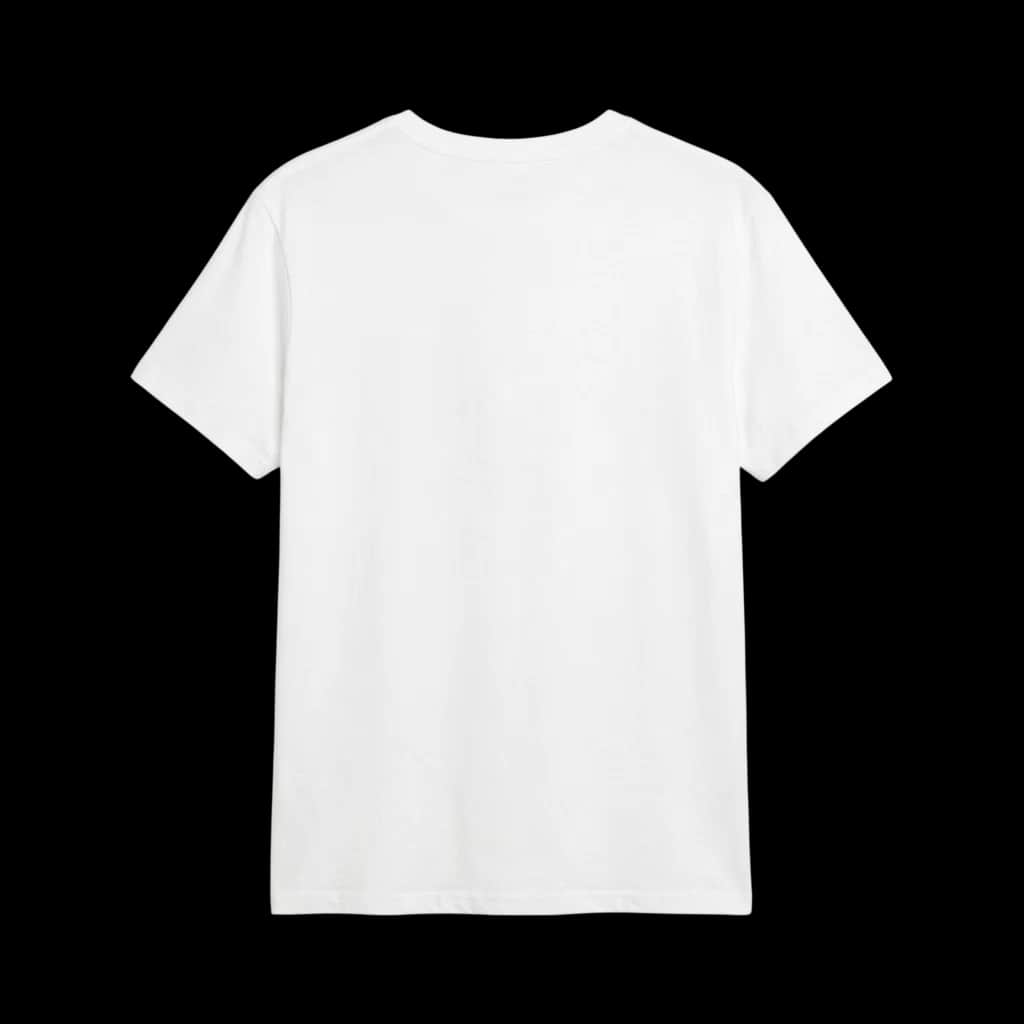 Product image thumbnail 3