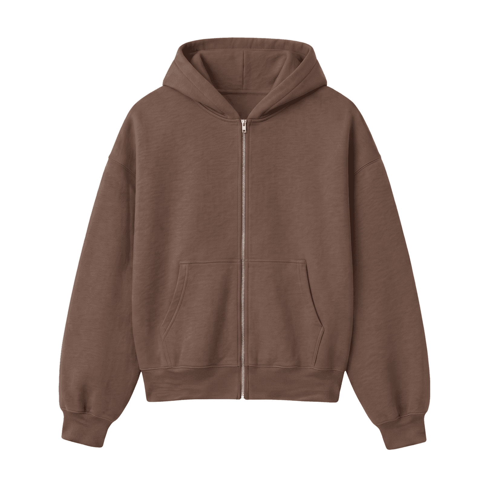 Product image thumbnail 2
