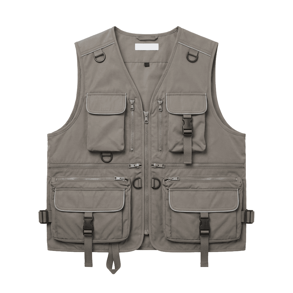 Product image thumbnail 2