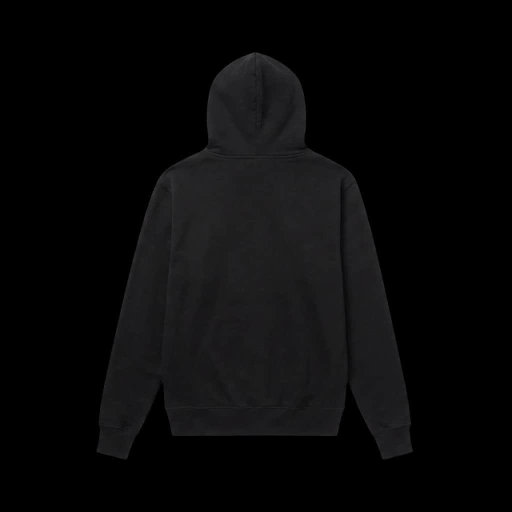 Product image thumbnail 3