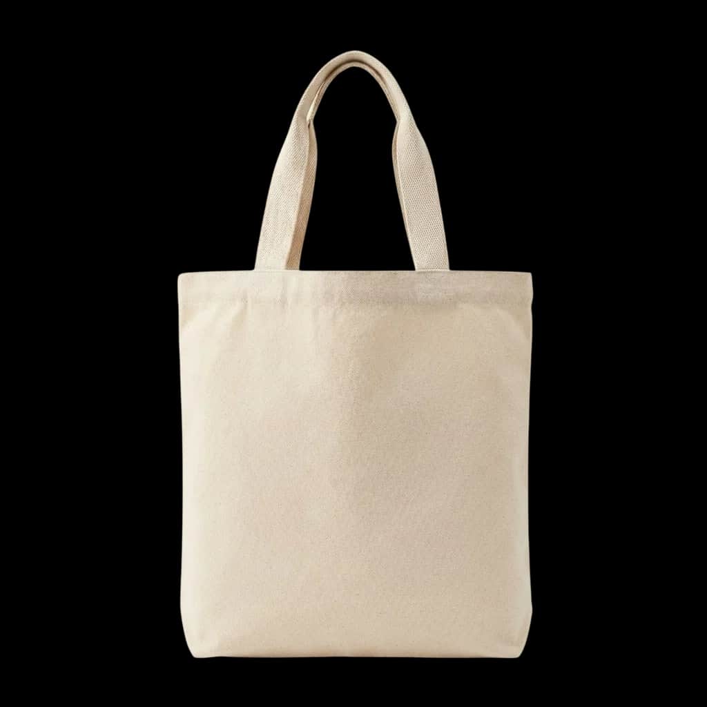 Product image thumbnail 3