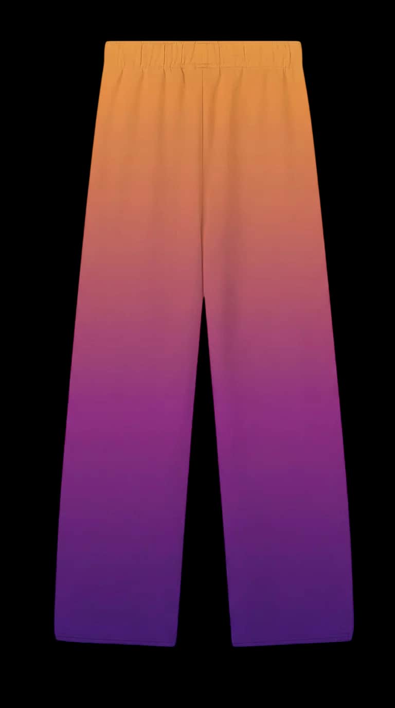 Product image thumbnail 3