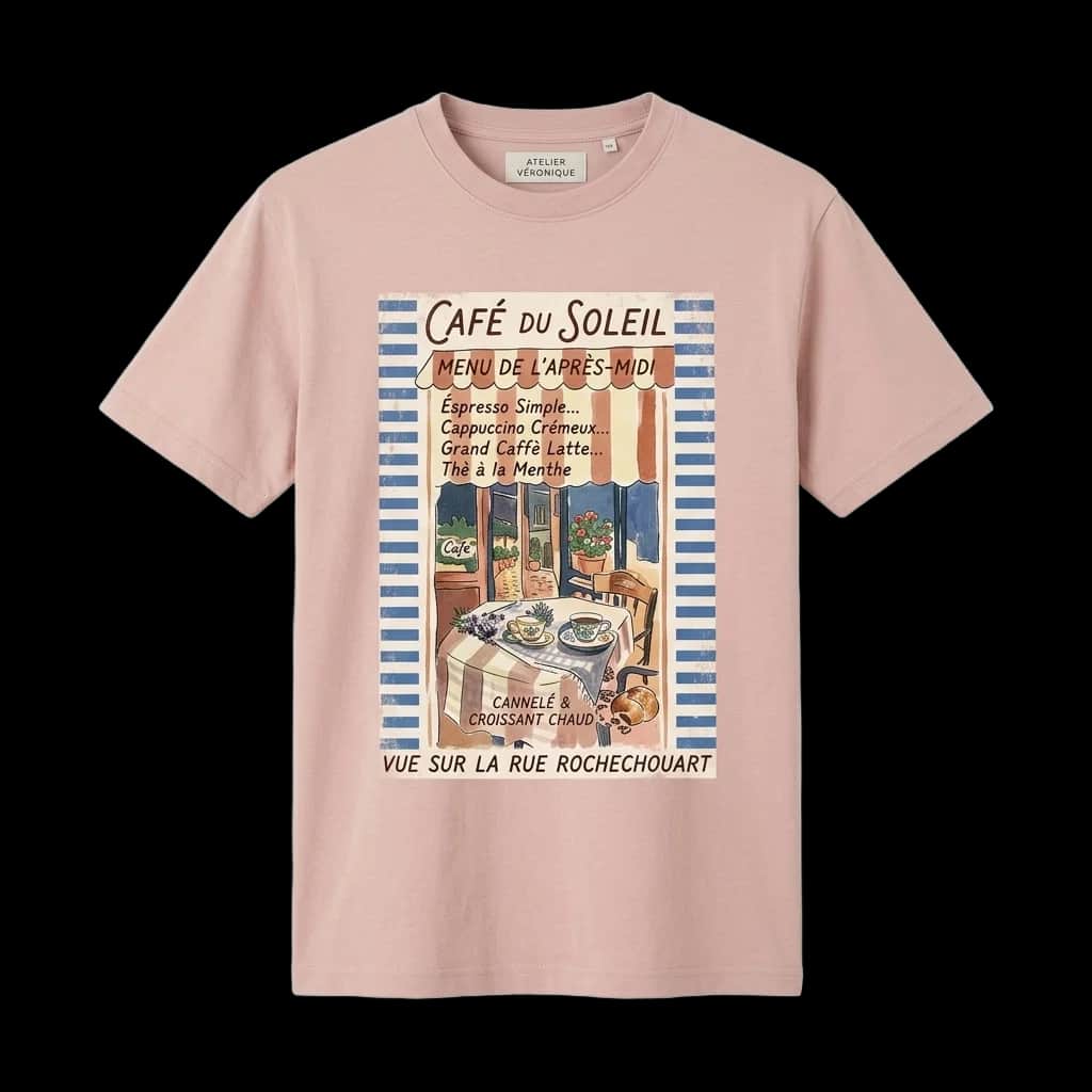 Product image thumbnail 2