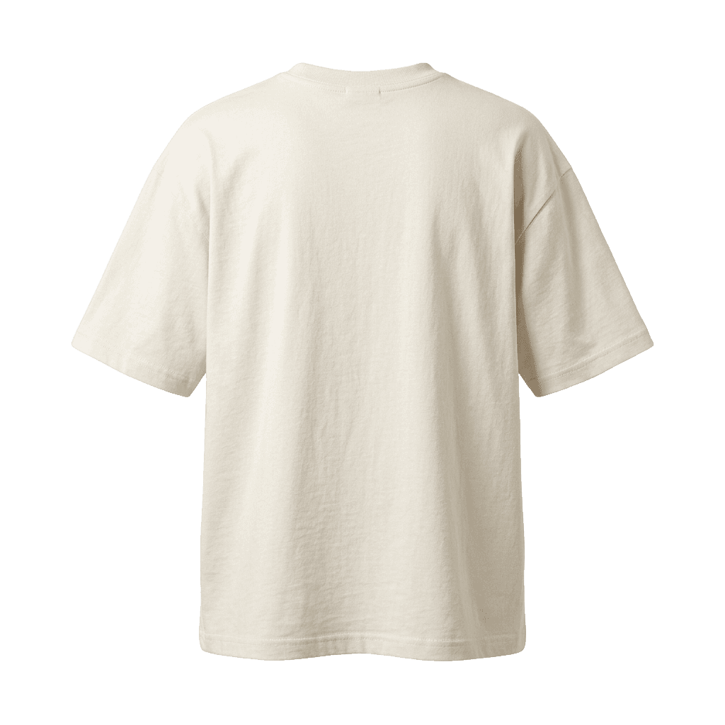 Product image thumbnail 3
