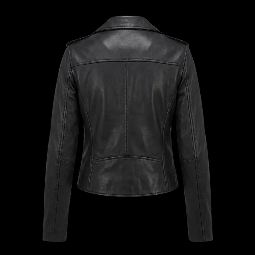 Product image thumbnail 3
