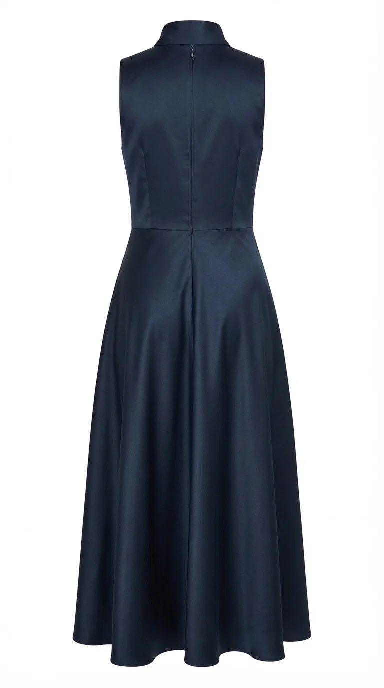 Product image thumbnail 3