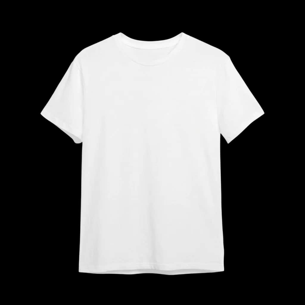 Product image thumbnail 2