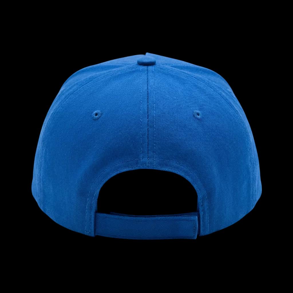 Product image thumbnail 3