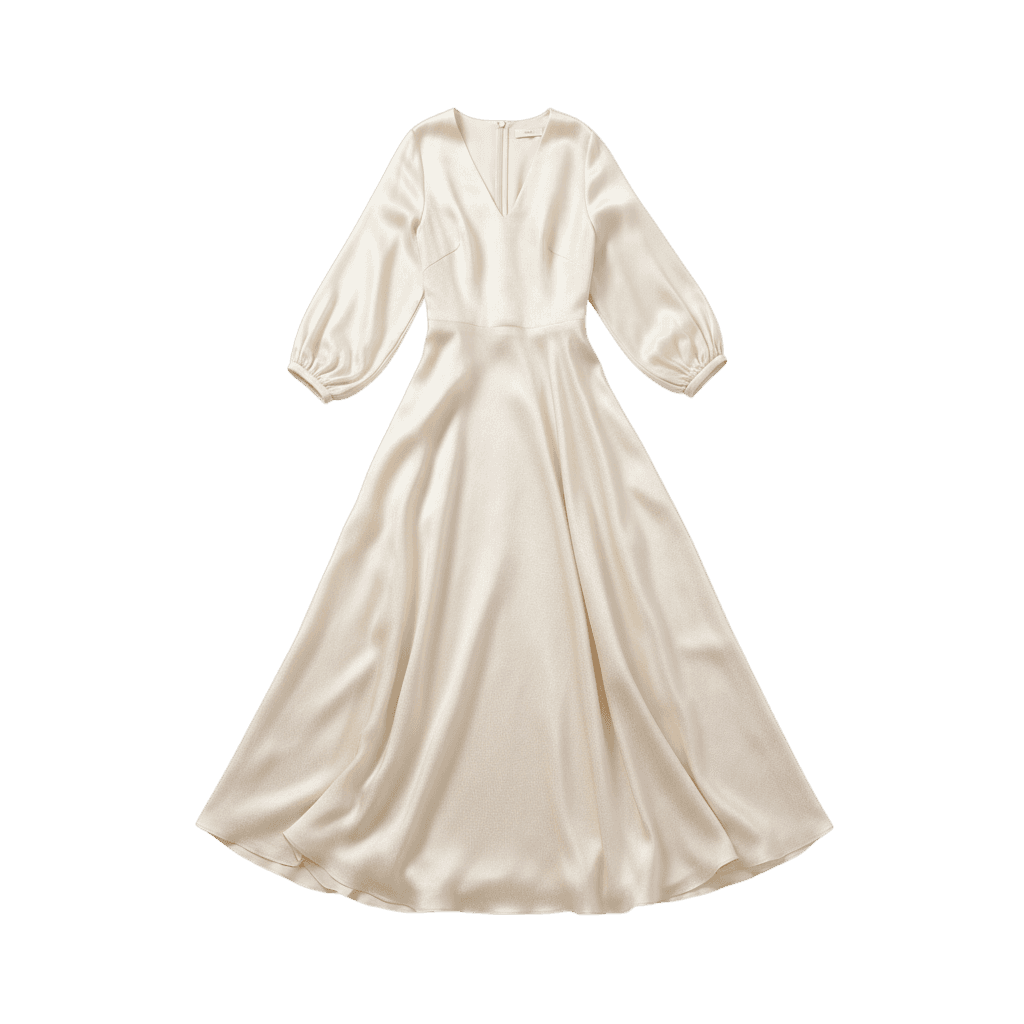 Product image thumbnail 2