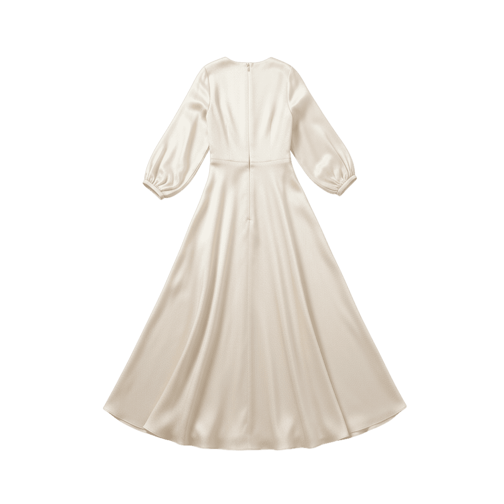 Product image thumbnail 3