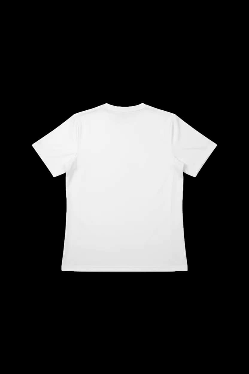 Product image thumbnail 3