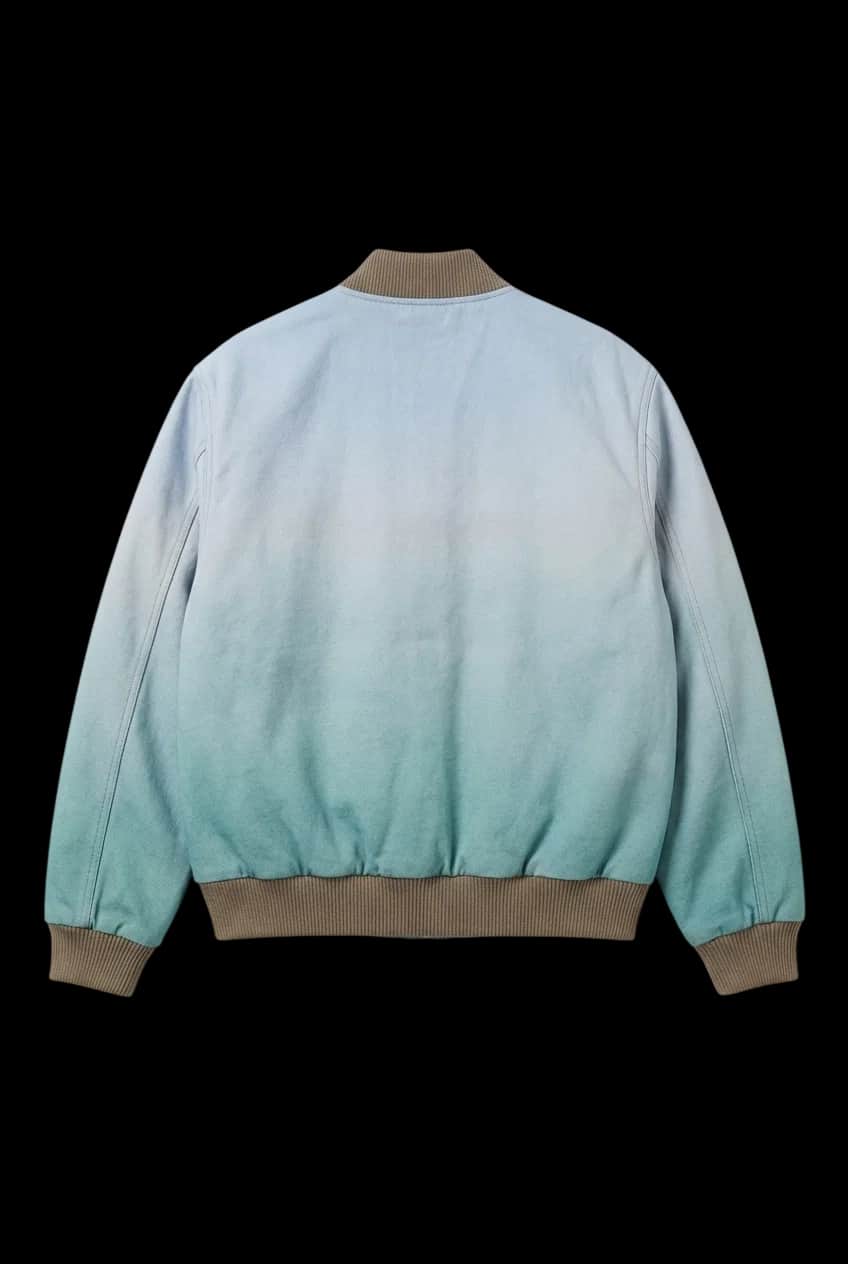 Product image thumbnail 3