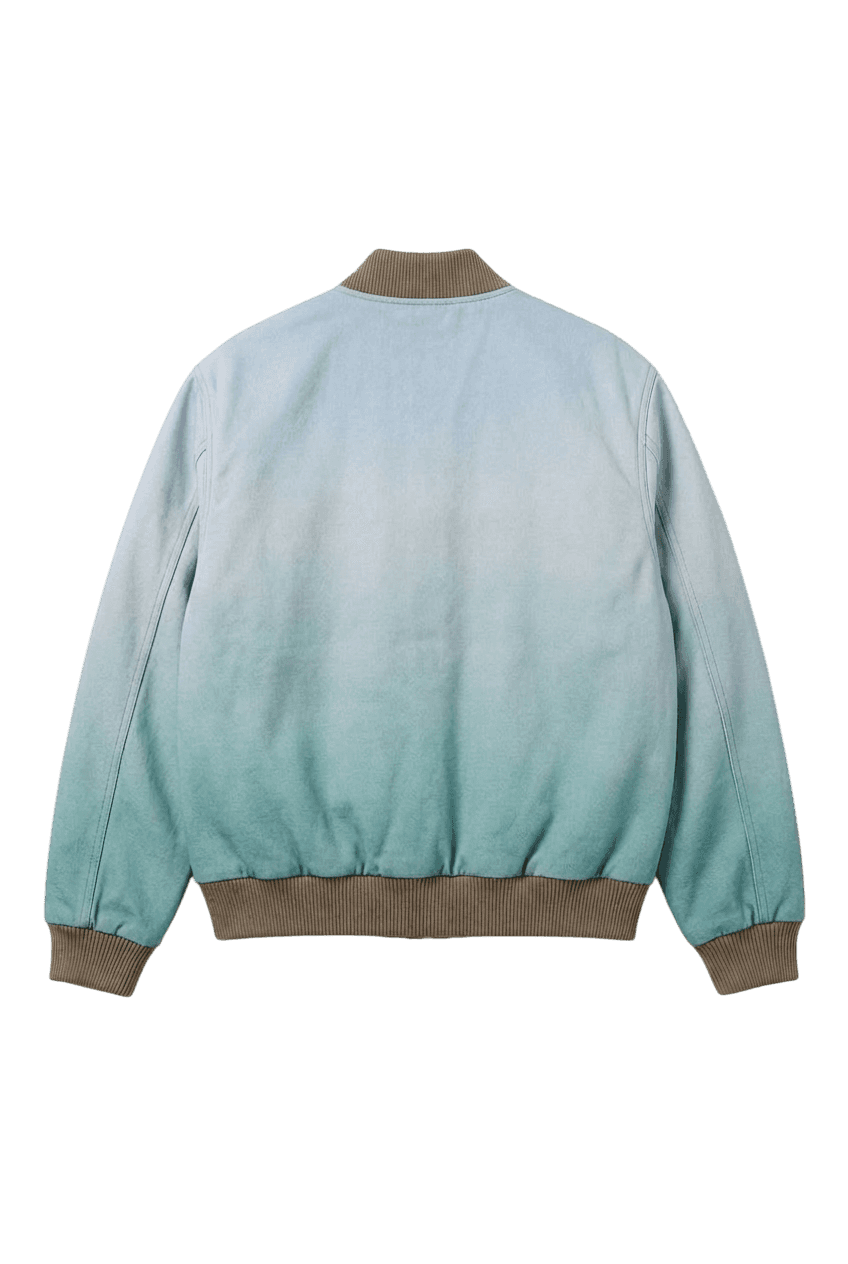 Product image thumbnail 3