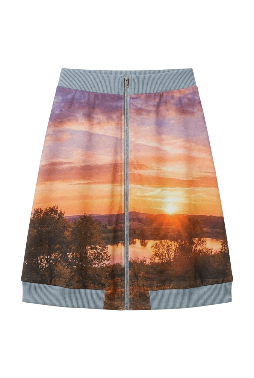 Product image thumbnail 2