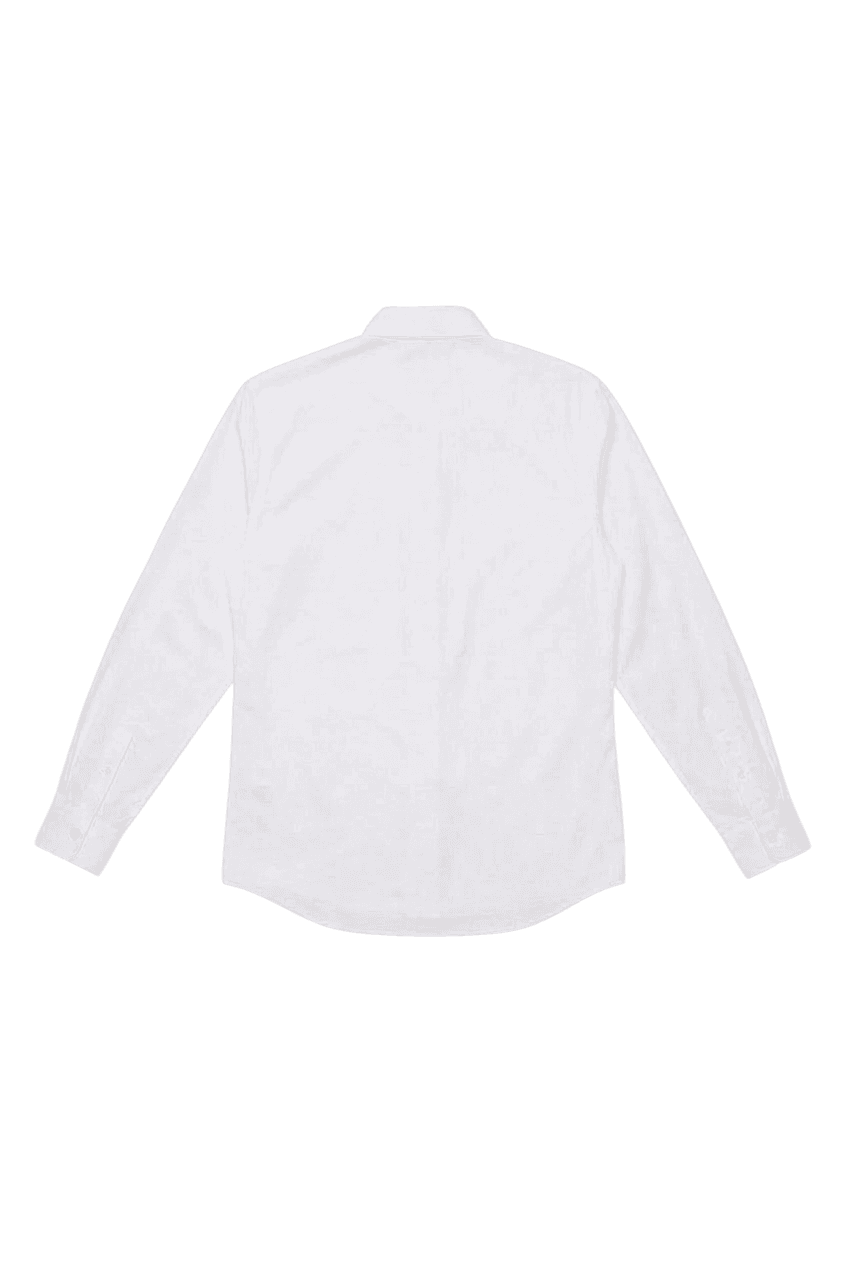 Product image thumbnail 3