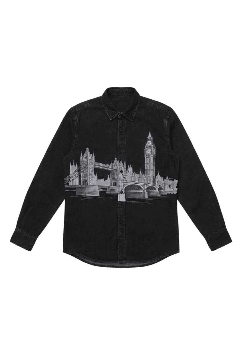 Product image thumbnail 2