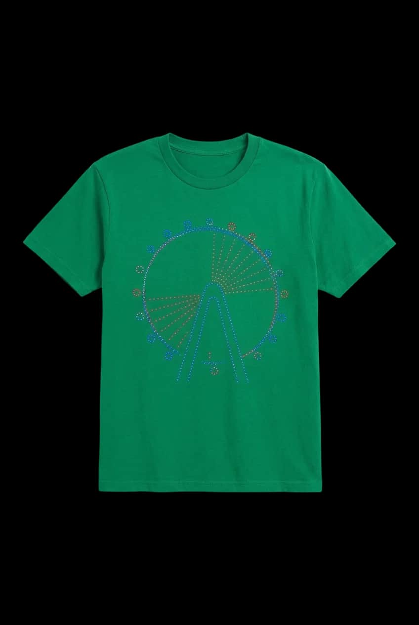 Product image thumbnail 2