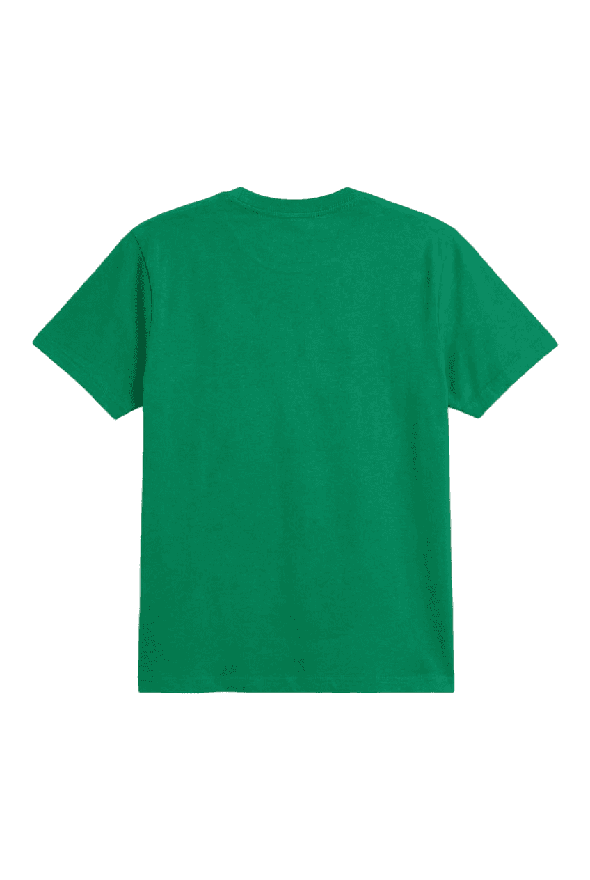 Product image thumbnail 3