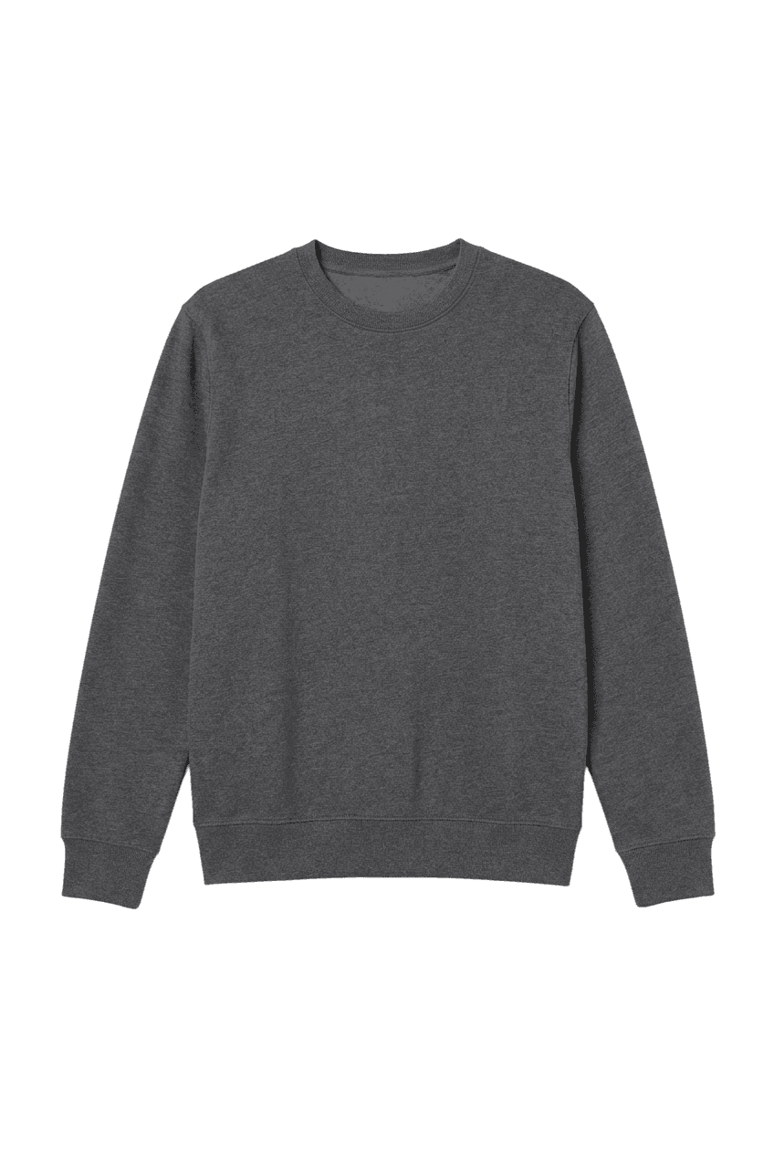 Product image thumbnail 2