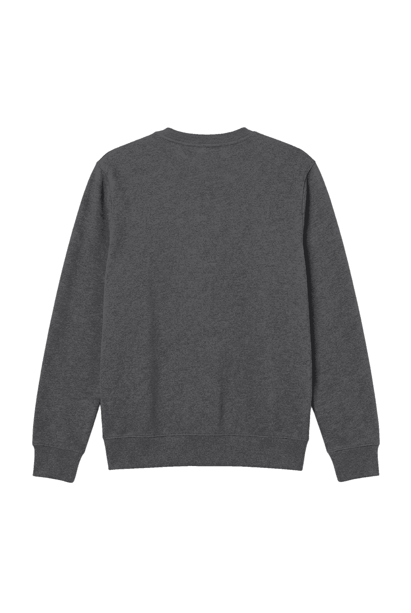Product image thumbnail 3
