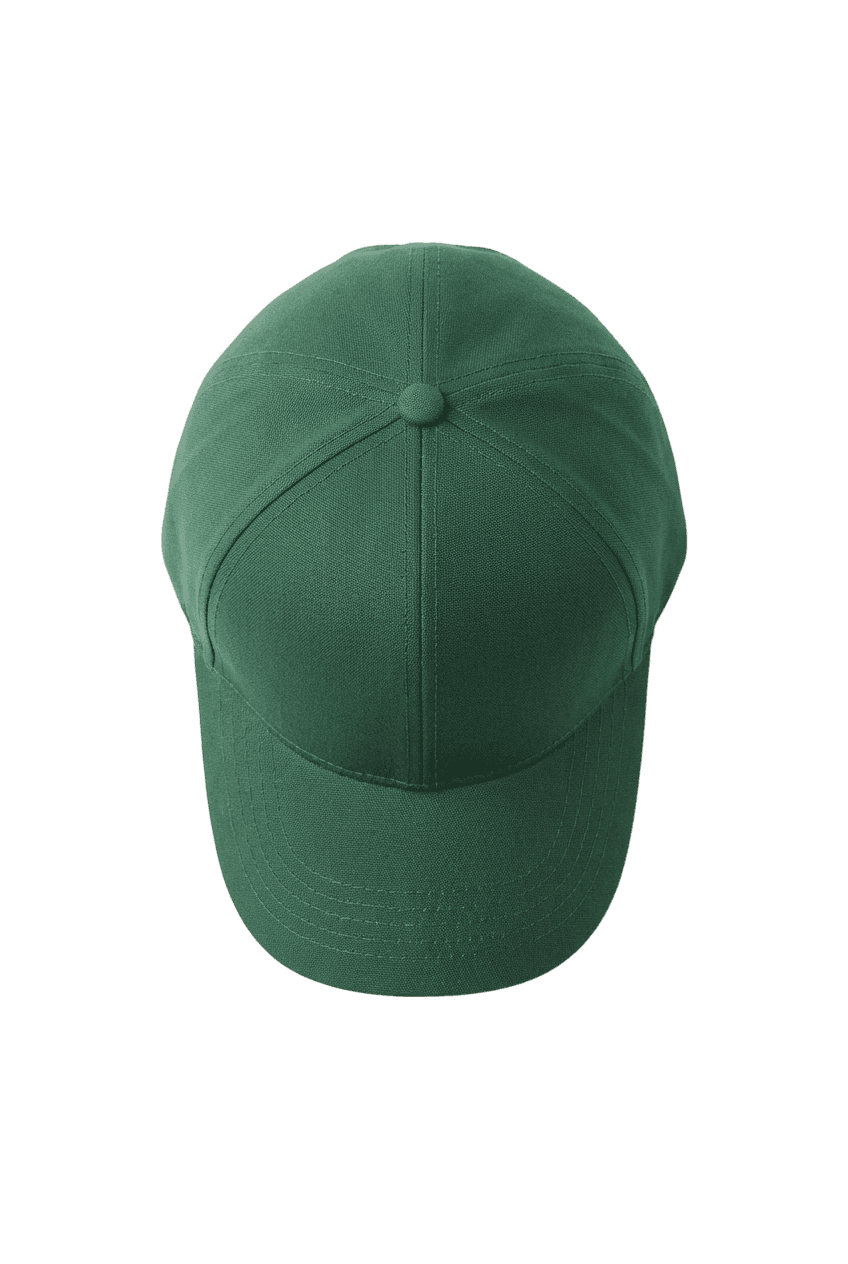 Product image thumbnail 2