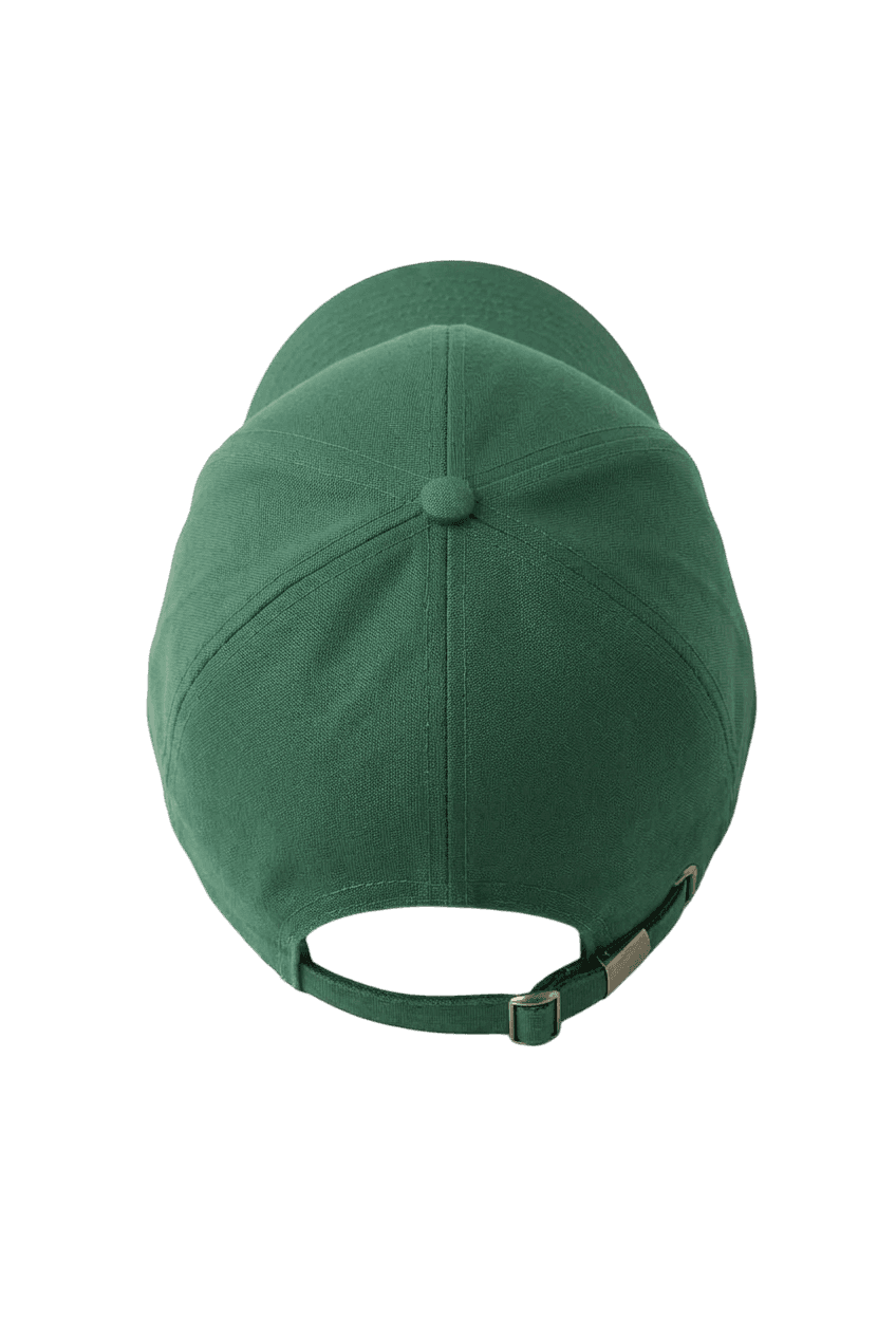 Product image thumbnail 3