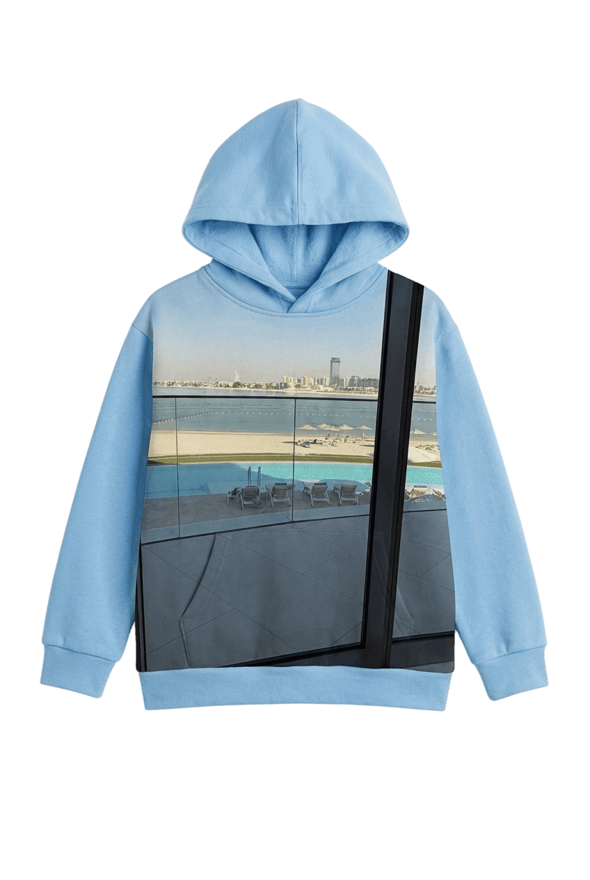 Product image thumbnail 2