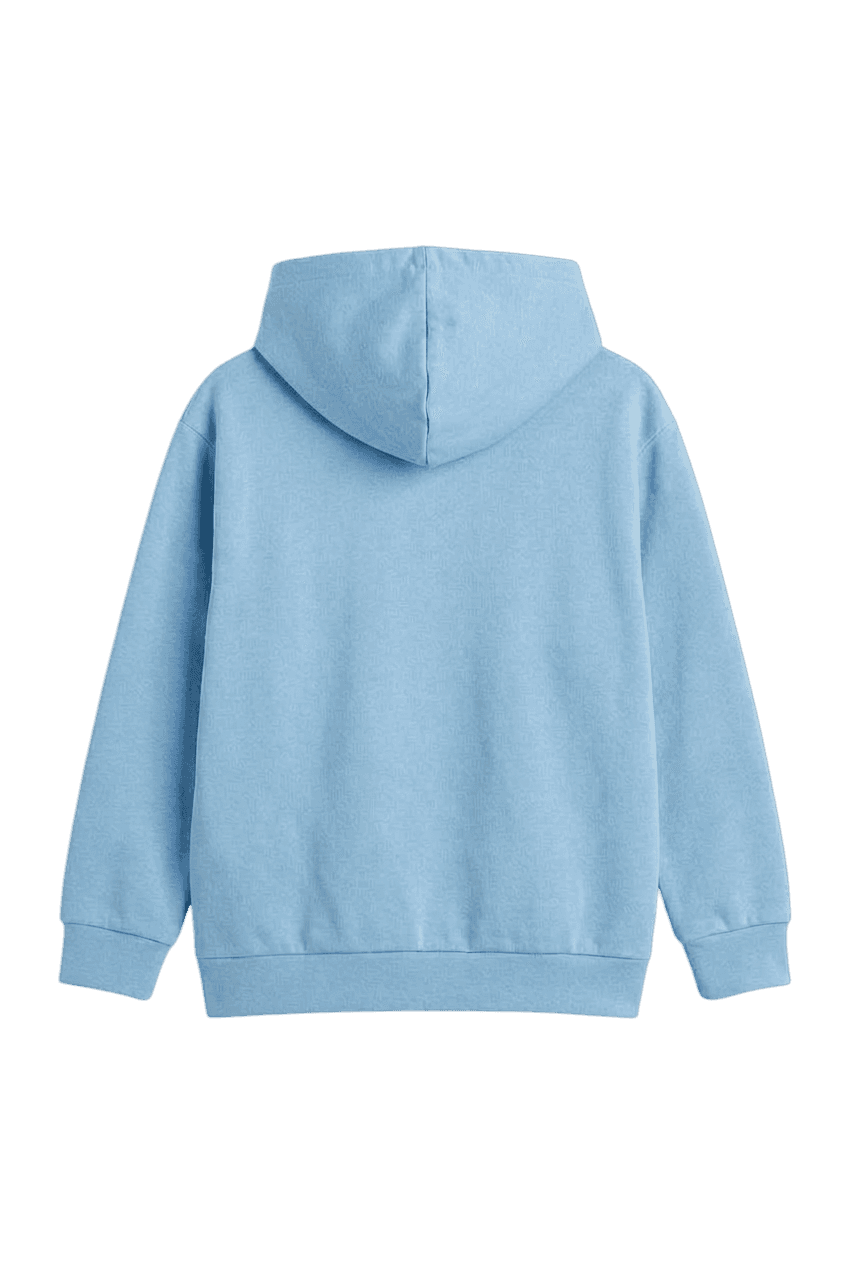 Product image thumbnail 3
