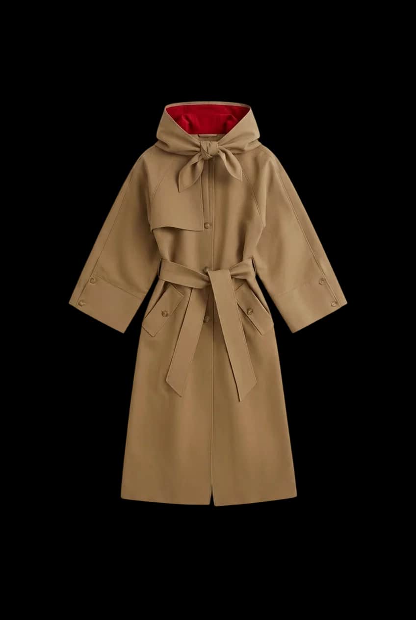 Product image thumbnail 2