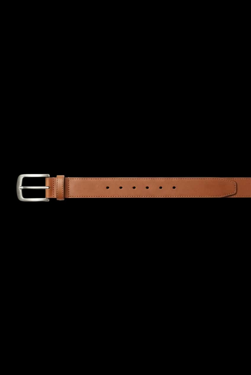 Product image thumbnail 2