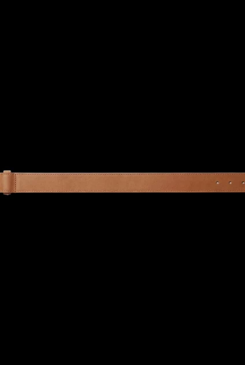 Product image thumbnail 3
