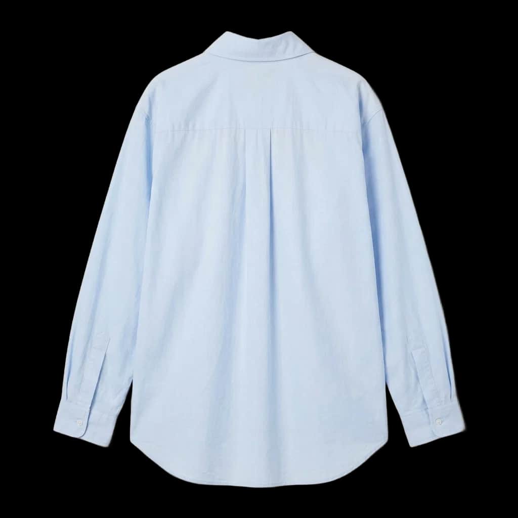 Product image thumbnail 3