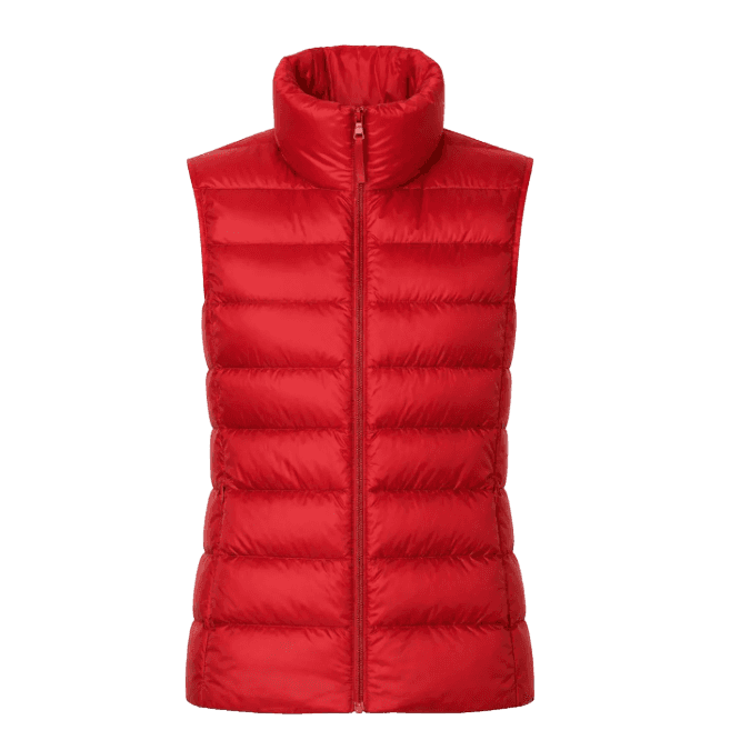 Product image thumbnail 2