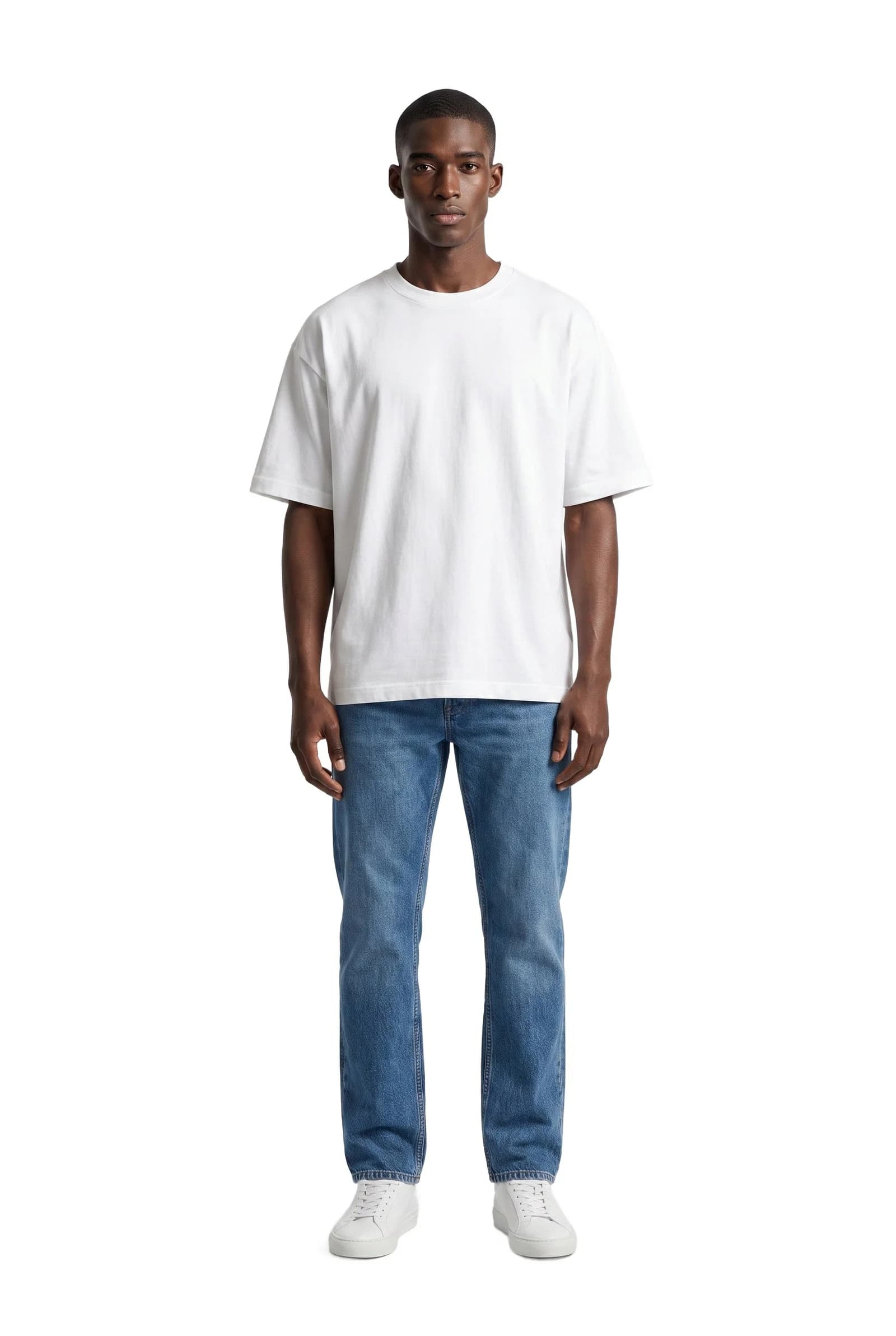 High Tide T-shirt