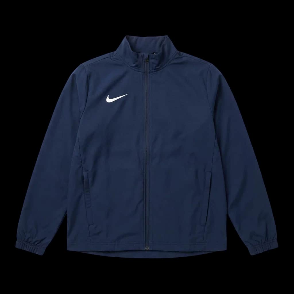 Nike Athletic Jacket