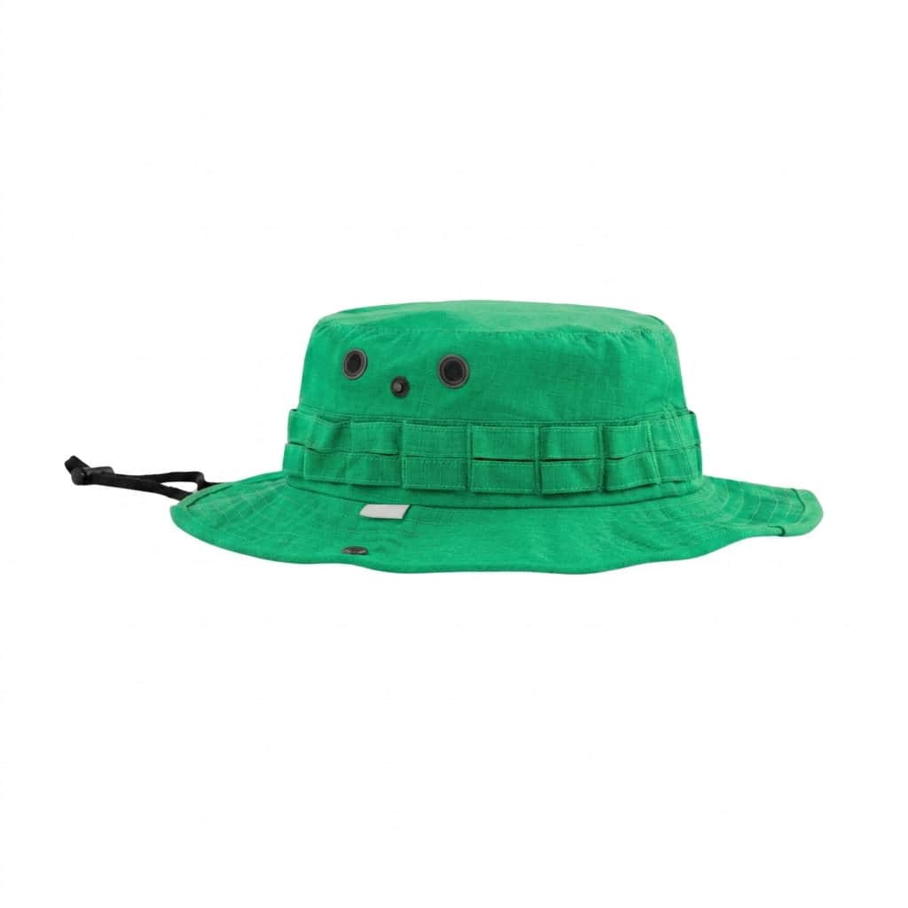 Boonie Hat