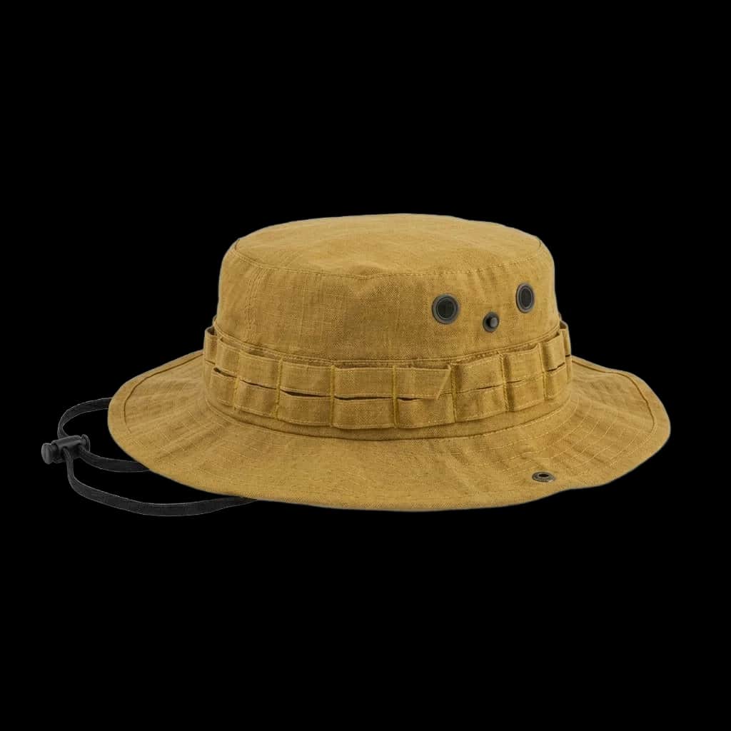 Boonie Hat